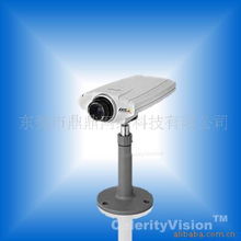 东莞市鼎鼎网络科技 集成监控系统产品列表与网络技术开发应用