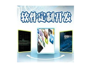 赛亿科技 引领物联网智能控制与电子应用设计的创新先锋