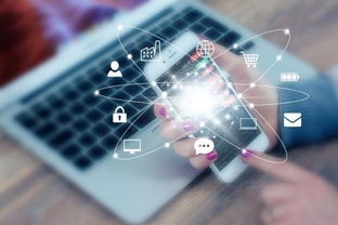 简沃科技解析 合肥APP开发前，你必须明白的网络技术开发要点