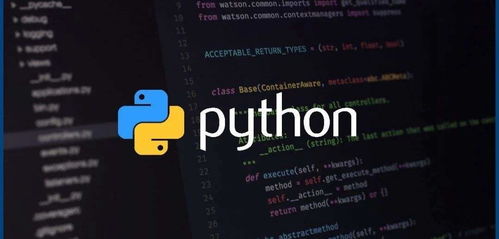 快速掌握Python网络技术开发的实用指南