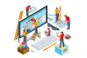 深圳市赛亿科技 深耕网络技术开发，赋能物联网行业创新